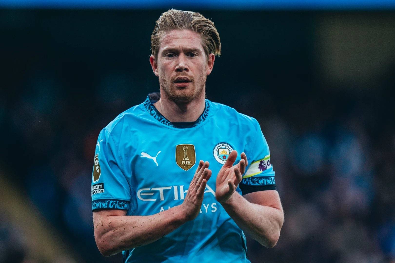 云南玉昆罗竞：作为中超升班马，第一年的成绩已经很不错了（罗竞：中超新军云南玉昆首赛季成绩可圈可点）