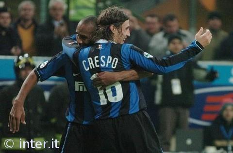 状态持续火热！本轮英超送助攻，福登最近3场比赛已造5球（火力不减！本轮英超贡献助攻，福登近三战参与5球）