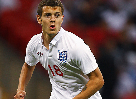 德天空：克洛泽即将与纽伦堡续约，新合同至少到2028年