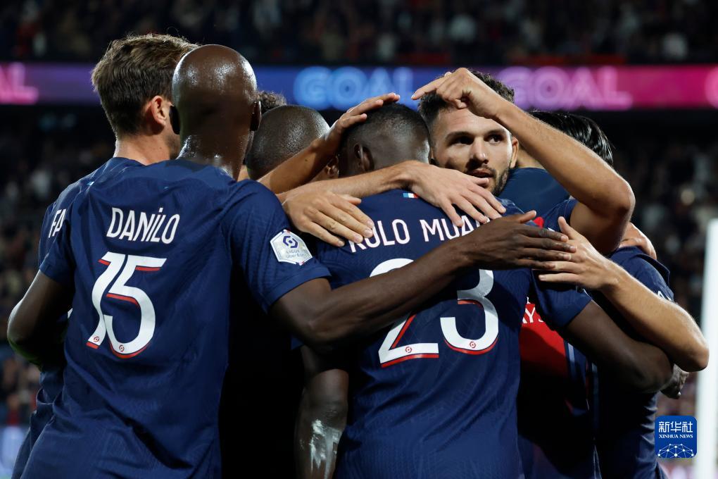 博彩业影响力投资基金成立