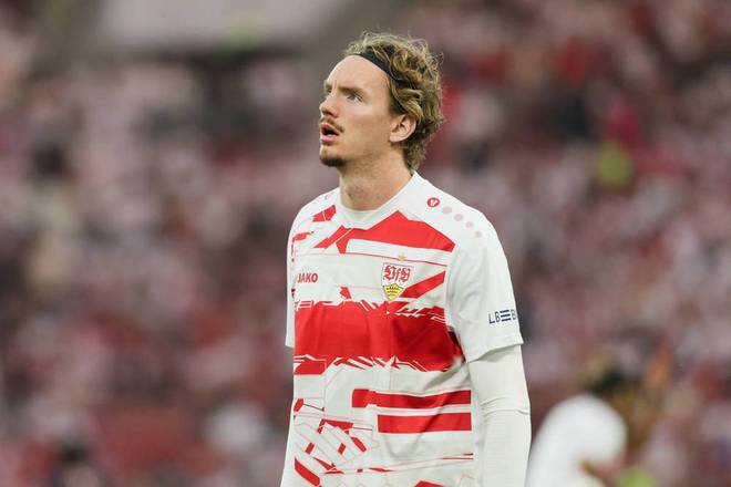 劫富济贫！利物浦欧冠力克马德里双雄 但输土超荷甲球队