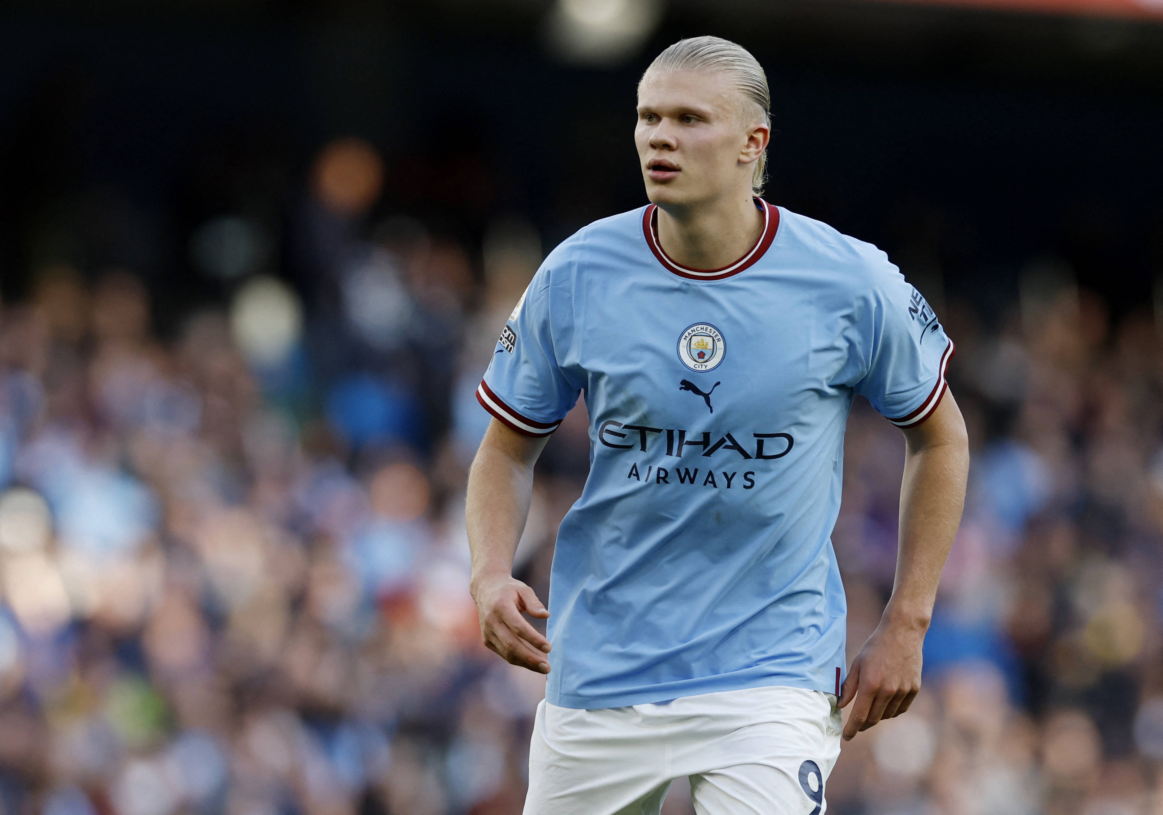 萨利巴谈皇马追逐：确实很诱人，但我想先帮助阿森纳赢下冠军