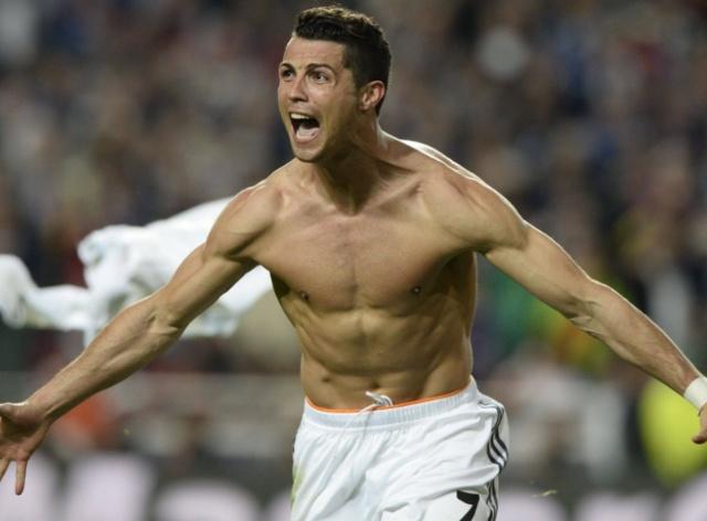 西蒙：库尔图瓦是世界最佳门将，他扑不出的球谁也扑不出来