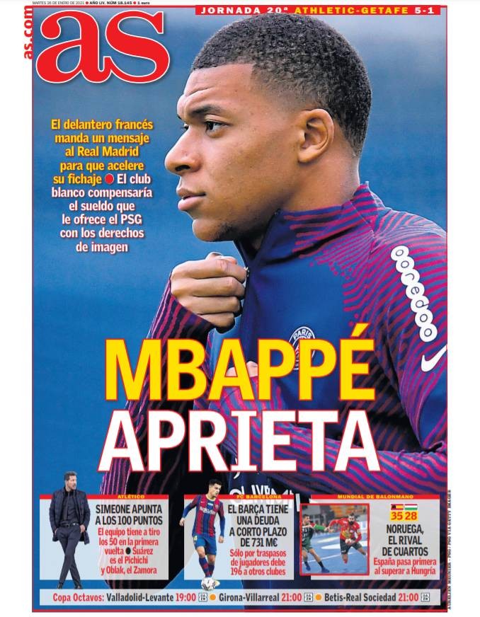 苗原：兰克尔声称恩加德乌告诉他国安末轮放水，要海牛先发钱