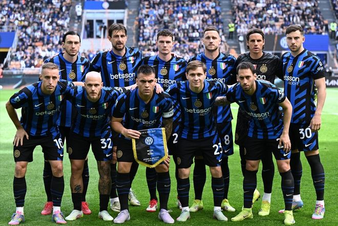 根本没时间训练