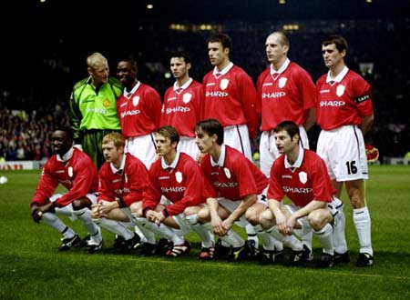 足坛共17位亿欧先生：英超西甲各7人 德甲2人法甲1人 意甲0人（足坛17名亿欧球员分布：英超、西甲各7人，德甲2人，法甲1人，意甲0人）