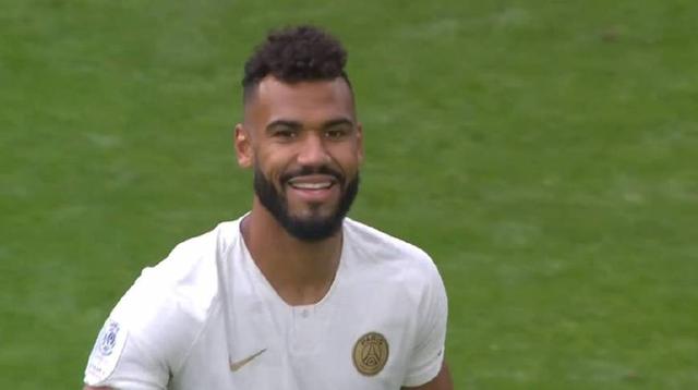 帕尔梅拉斯训练基地遭强拆令，俱乐部将上诉捍卫自身权益（帕尔梅拉斯训练基地被下达强拆命令，俱乐部将提起上诉维护权益）