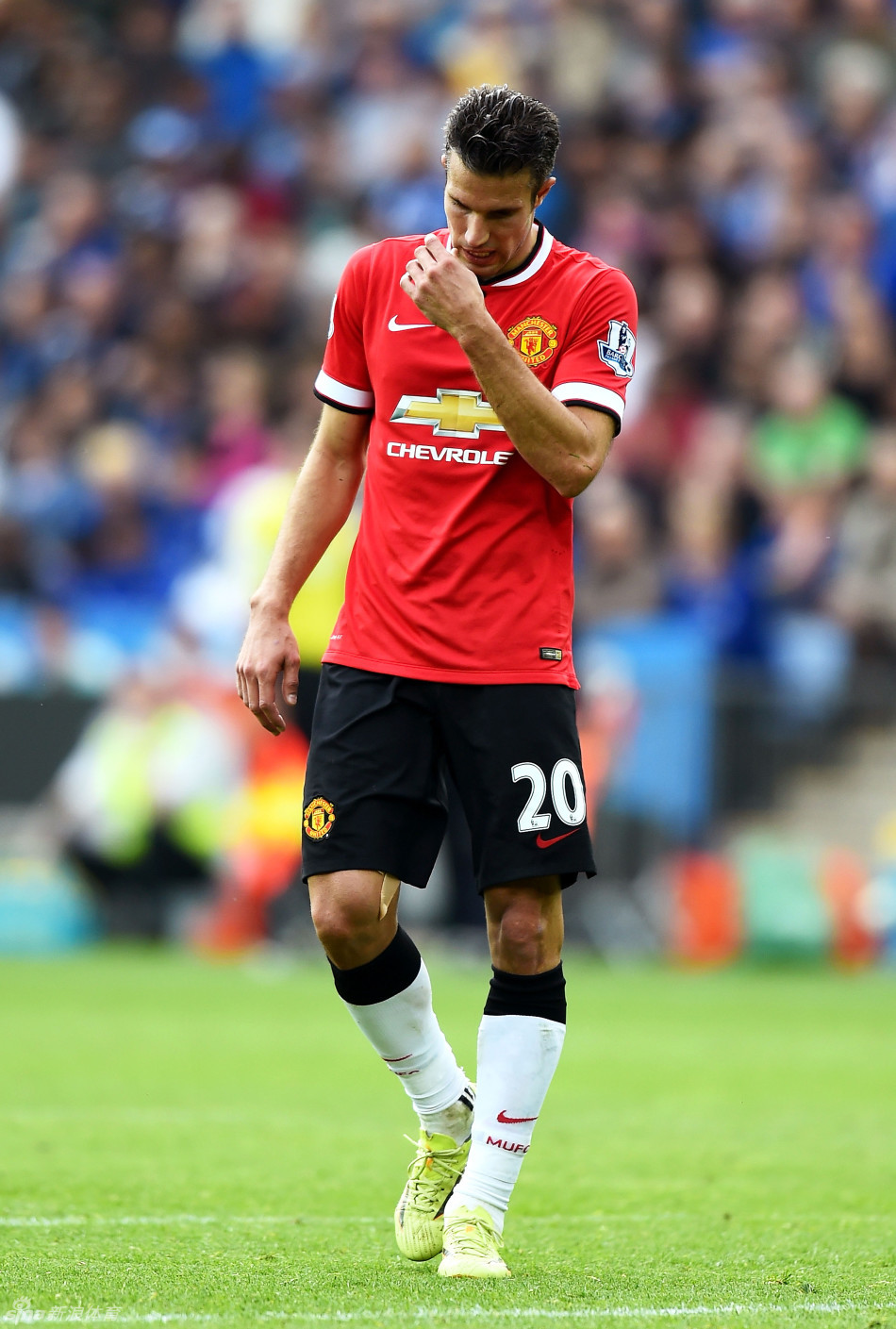 门兴格拉德巴赫vsRB莱比锡：诺伊豪斯、尼科-埃尔维迪首发，劳姆、古拉西奇出战