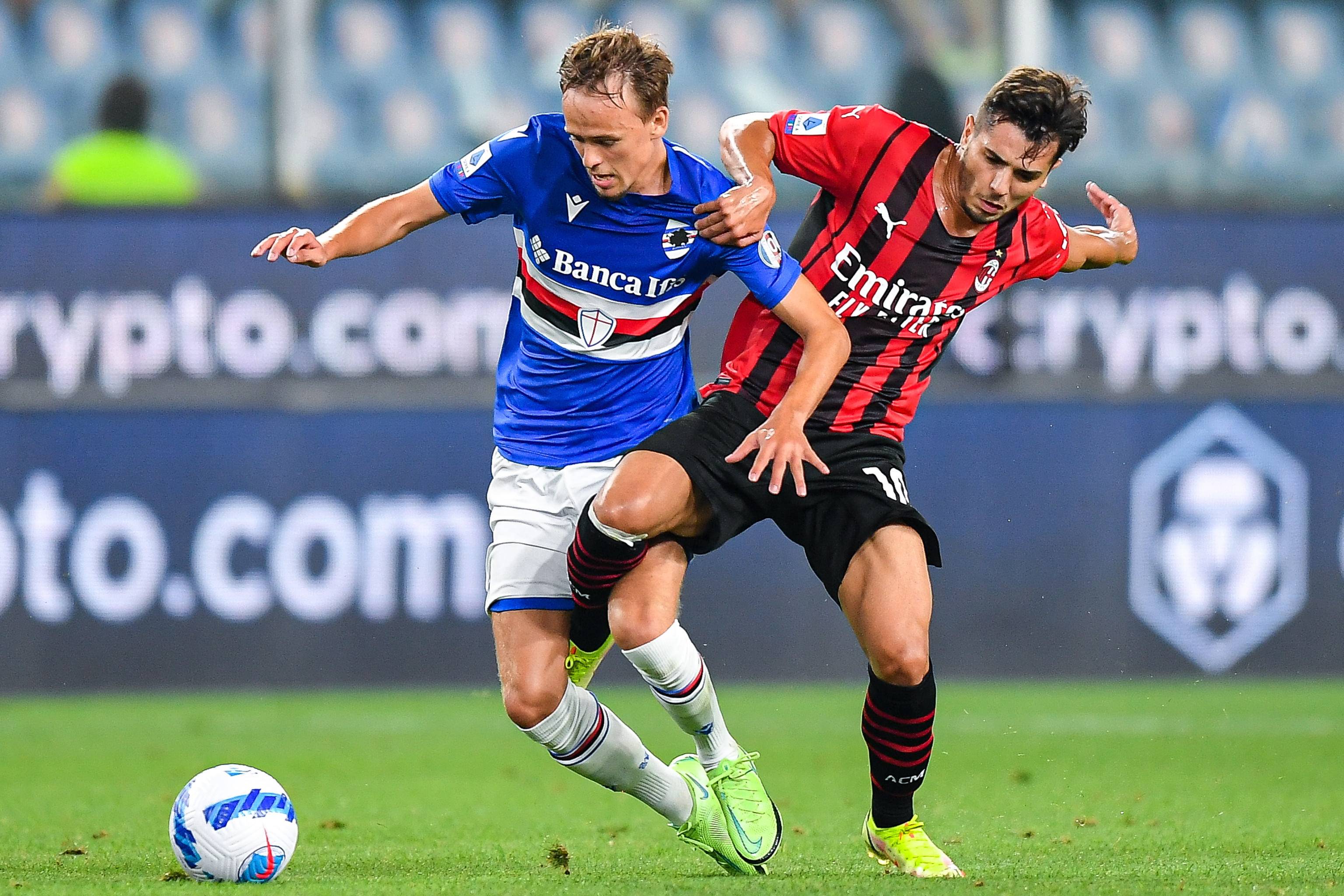 特瓦斯公开贬低阿根廷联赛，阿足协主席：他不了解我们的历史