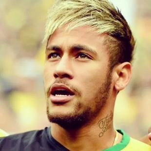 真巧，2025赛季J联赛与K联赛最佳教练均是中超前主帅（2025赛季J联赛与K联赛最佳教练均由曾执教中超的主帅当选）