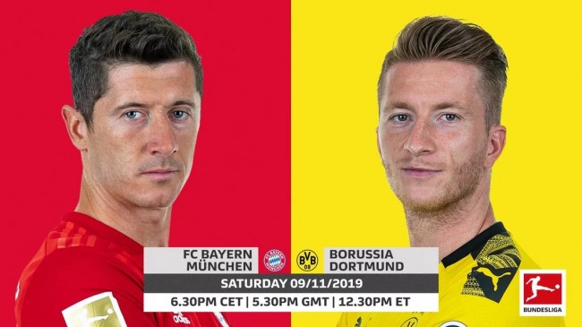 四首轮值不值？过去7场比赛贝恩场均22+5+5，带队6胜1负