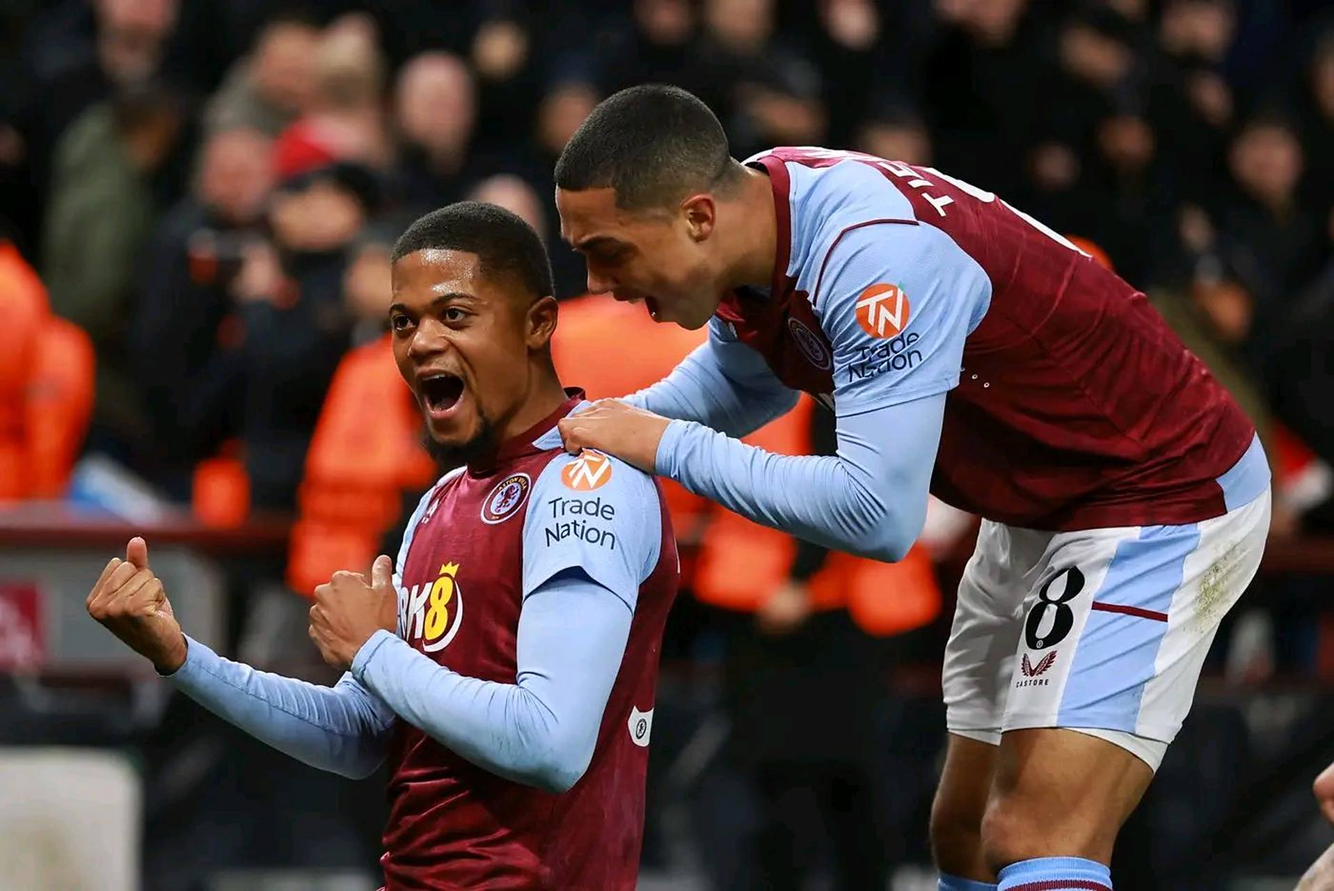 梅西与穆勒再聚首，美职联总决赛对决历史宿命。