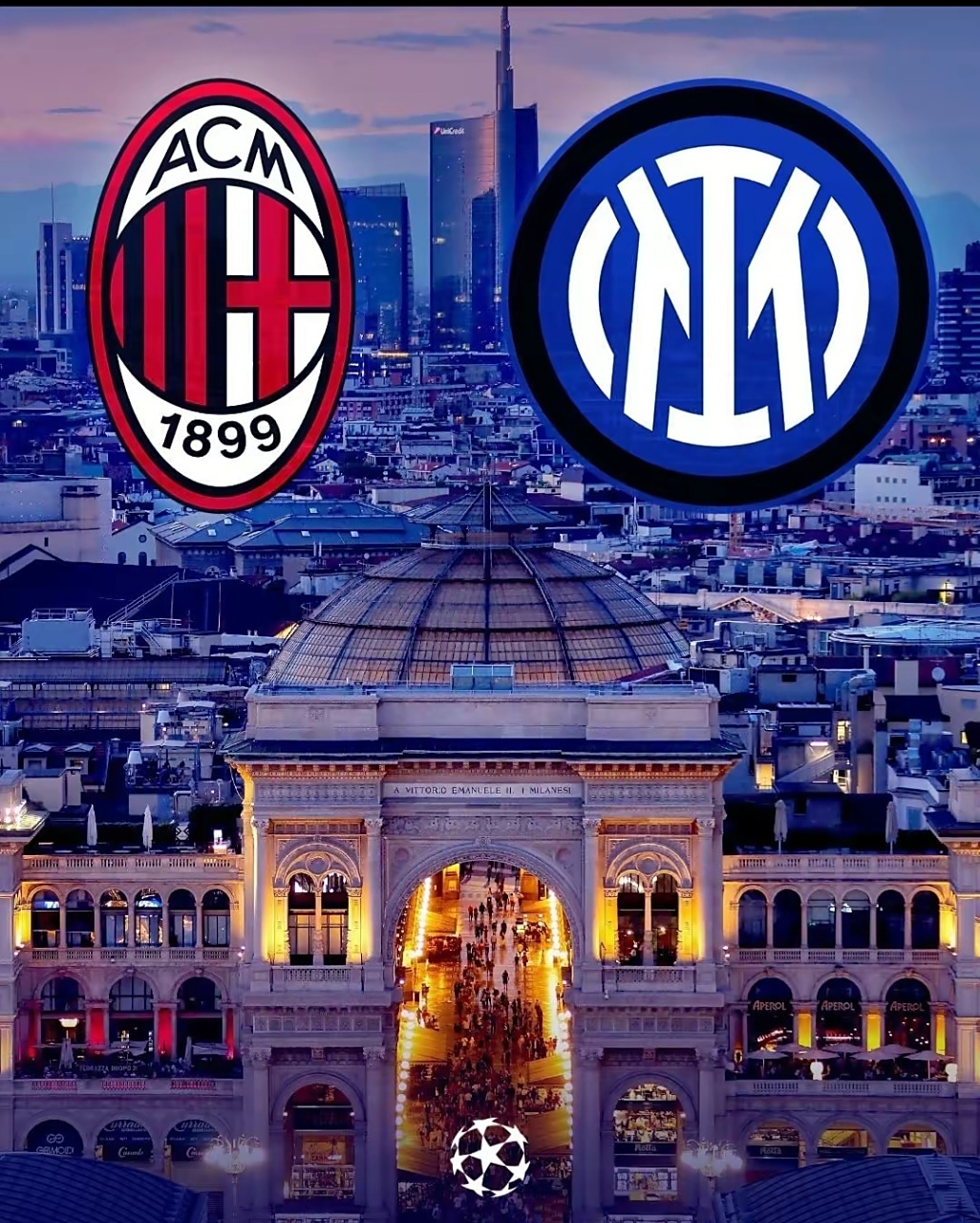 合规技术供应商2025年收入增长40%