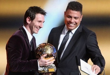 开场13秒破门，贝尔纳韦打进意甲有统计以来第三快进球（开场仅13秒闪击，贝尔纳韦攻入意甲统计史第三快进球）