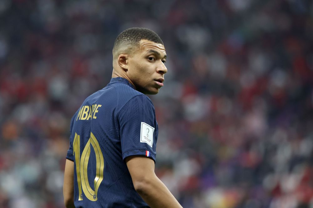 西甲第18轮西班牙人vs巴萨的德比战已被列为高风险赛事（西甲第18轮西班牙人对阵巴萨的德比战被评为高风险赛事）