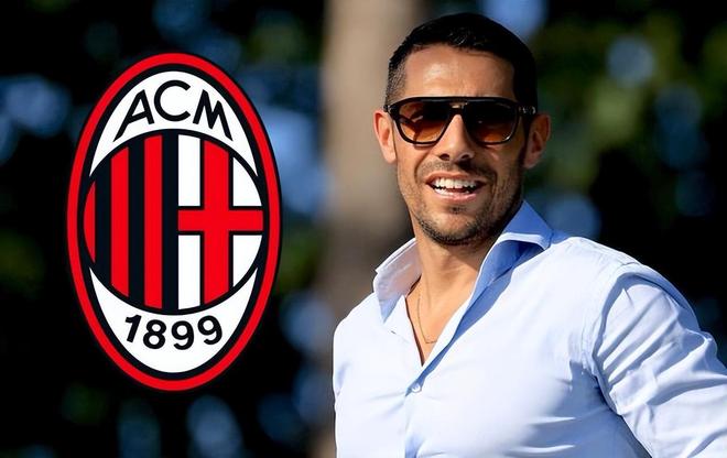 川崎前锋官方：球队功勋外援热谢尔赛季末合同到期后离队