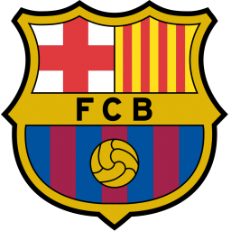 詹姆斯关键助攻锁定胜利