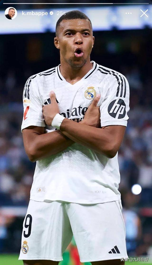 不止姆哈大战！世界杯小组赛还有这些比赛值得关注