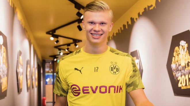 弗兰克：范德芬已经和伊萨克谈过了，他们之间没问题（弗兰克：范德芬已与伊萨克沟通，双方没有问题）