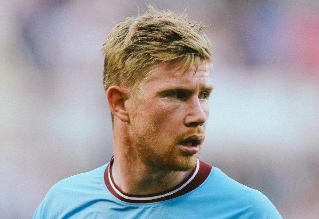 巴萨3比1马竞的第10分钟：球迷再次集体高喊梅西的名字！