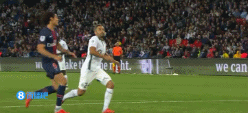 喜讯！成都蓉城俱乐部新管理刚上任，就完成五笔签约，值得期待