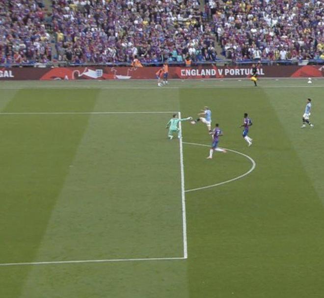 罗马诺：美职联哥伦布机员主教练南希将担任凯尔特人新帅