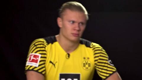 Nvidia放弃PC游戏担忧