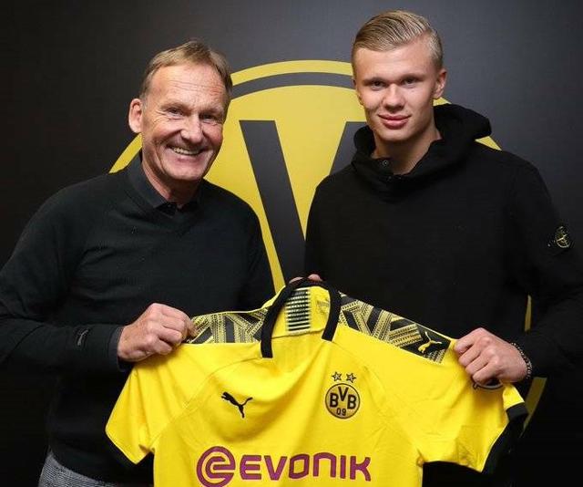 瓦尔迪的早餐和队友不一样，主教练：文化不同，需求也不同