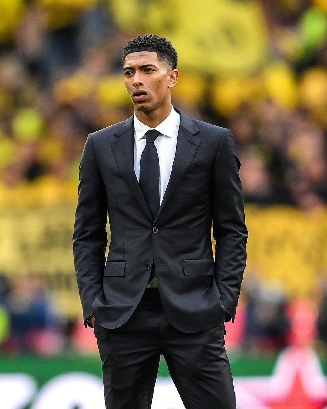 TA：纽卡正关注德甲市场，有意引进哈努斯和科贝尔（TA：纽卡盯上德甲市场，考虑签下哈努斯与科贝尔）