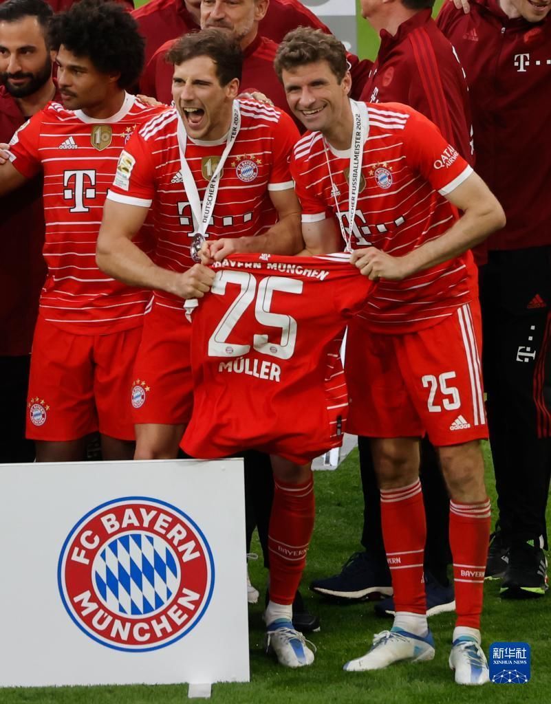 足球欧洲杯门将扑点成热点话题