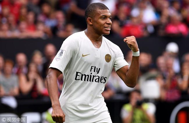 CBA：广东男篮加时险胜北京首钢