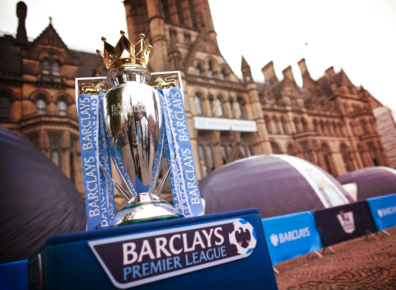 英超大黑马出现疲态，这是哈兰德发威的好机会（英超黑马显露疲势，哈兰德迎来发力良机）