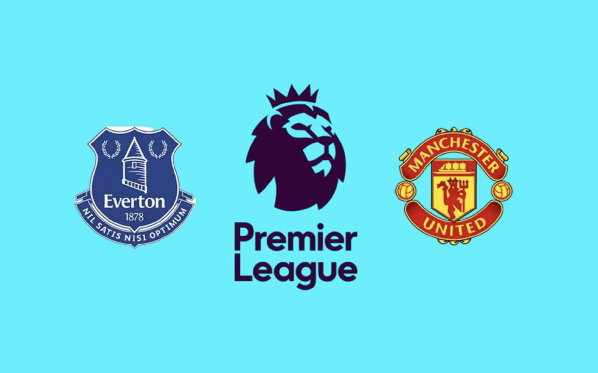 无法阻挡！梅西对位拉莫斯精彩集锦！高速带球依然充满微操！（挡不住的梅西！对飙拉莫斯高光集锦：疾速带球仍秀细腻操作）