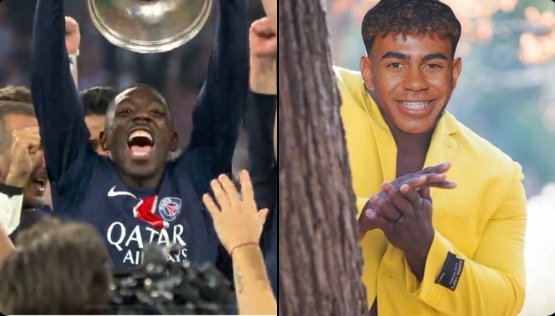 姆巴佩打入年度第59球！追平C罗保持的皇马自然年进球记录（姆巴佩收获年内第59球，追平C罗保持的皇马自然年进球纪录）