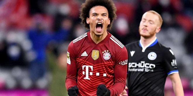 图片报：为尽早续约于帕，拜仁可能会在解约金问题上作出妥协（图片报：为加速与于帕续约，拜仁或在解约金条款上让步）