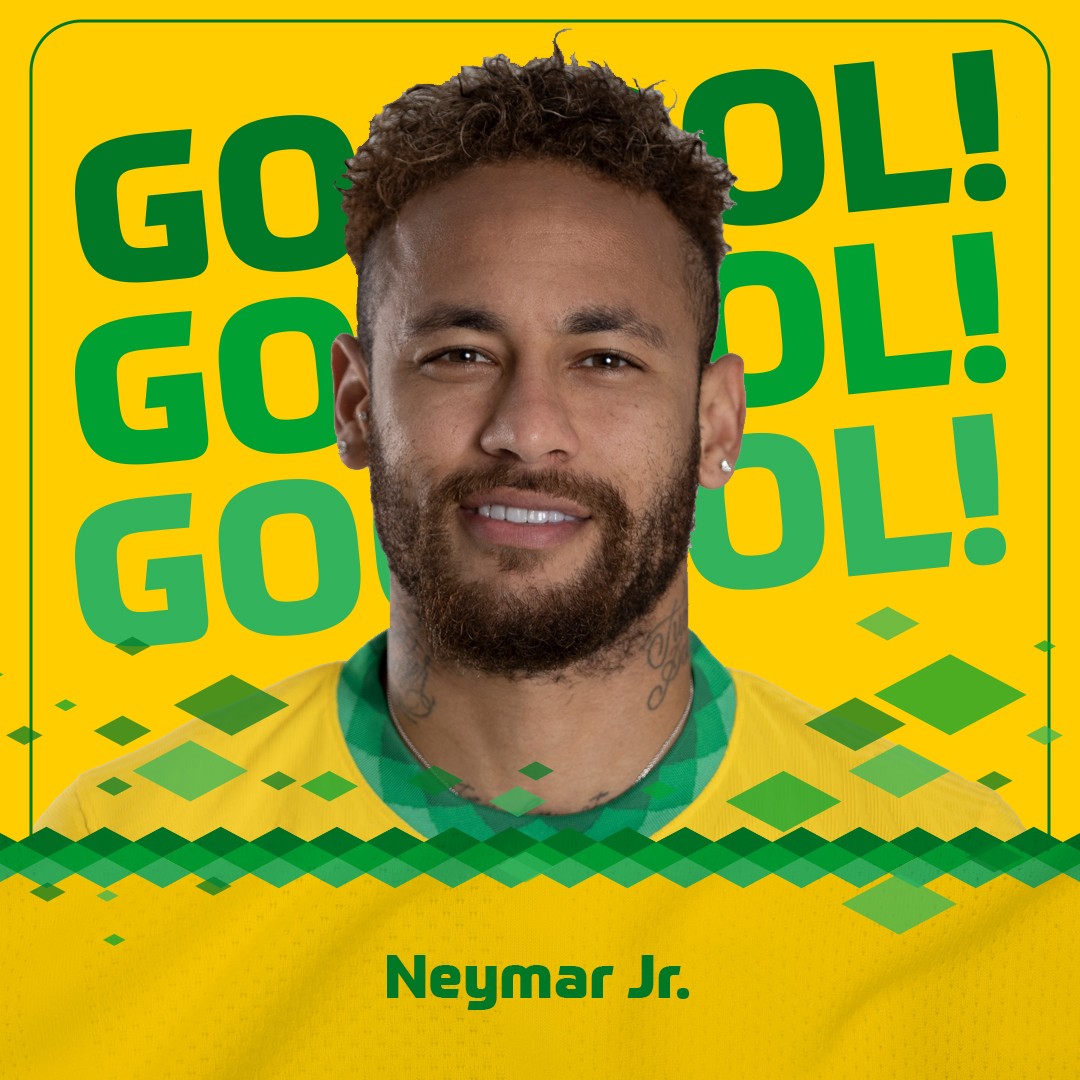 电讯报：若萨拉赫希望离队，沙特联赛有能力出资引进他