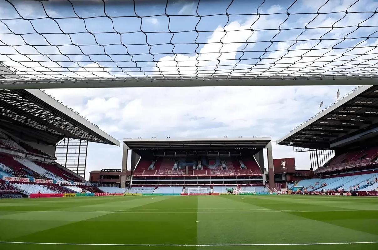 埃兰加：这只是我们和波特的首战，换成其他时候我们会赢球（埃兰加：与波特首次过招而已，换个时机我们就能取胜）