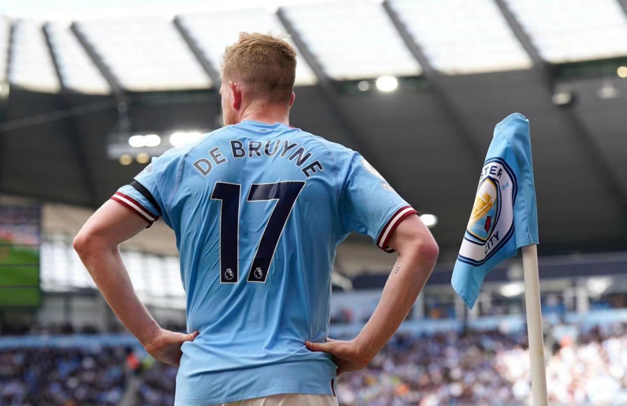 罗马诺：约尔迪-克鲁伊夫或马克斯维尔可能出任阿贾克斯总监