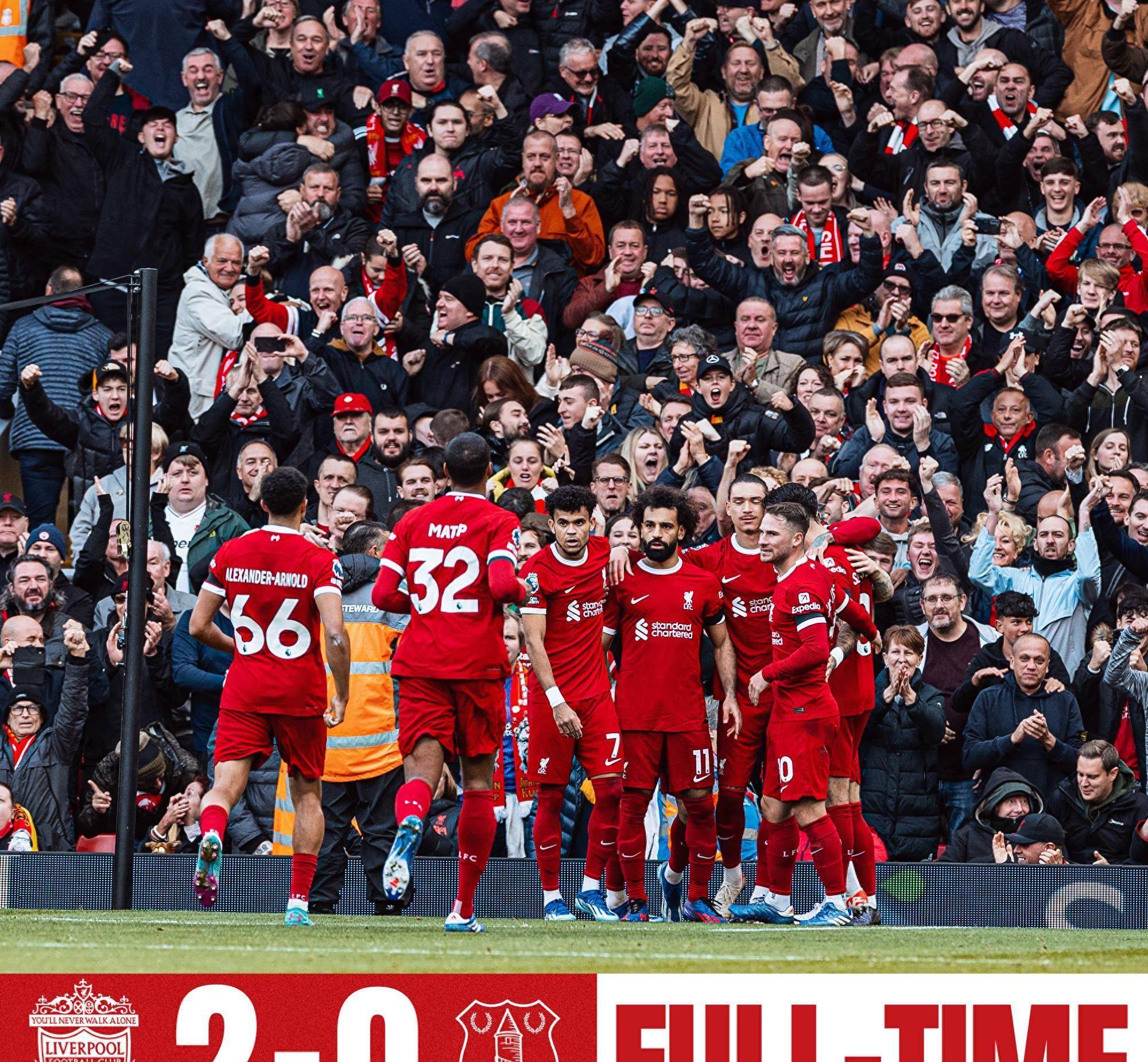 安帅：恩德里克要与俱乐部沟通，看看怎样的选择最有利于他