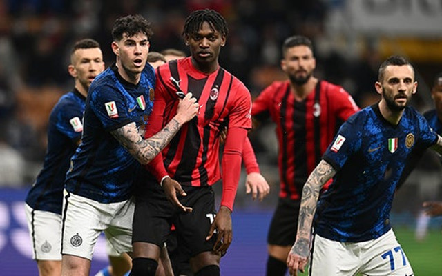 官方：杭州获得2027亚足联U20亚洲杯承办权