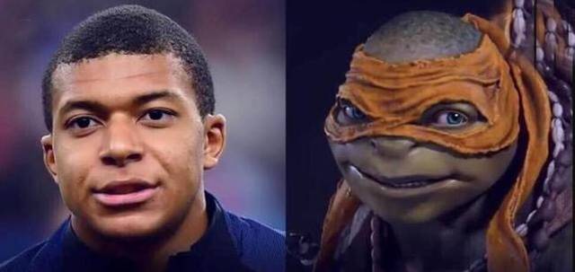 官方：大罗、托蒂等名宿担任世界杯赛程公布仪式嘉宾