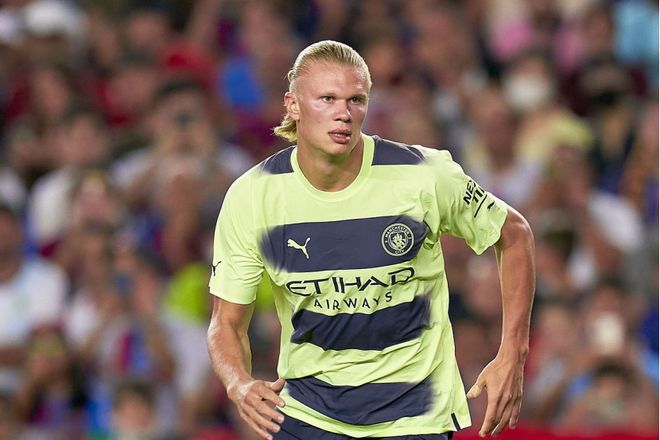 1-0,姆巴佩18岁弟弟神级停球后一剑封喉,率队4连胜,逼近法甲榜首