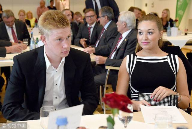 德天空：法比安-舍尔在纽卡位置被佳夫取代，冬窗或重返德甲