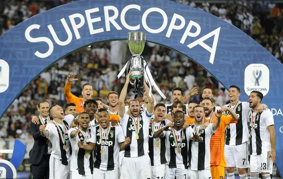 斯洛特：利物浦不会容忍失败成为常态，我们要正确做出回应