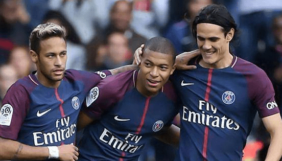 麦凯恩：詹姆斯8分是在多伦多打的，所以他的纪录在美国仍有效