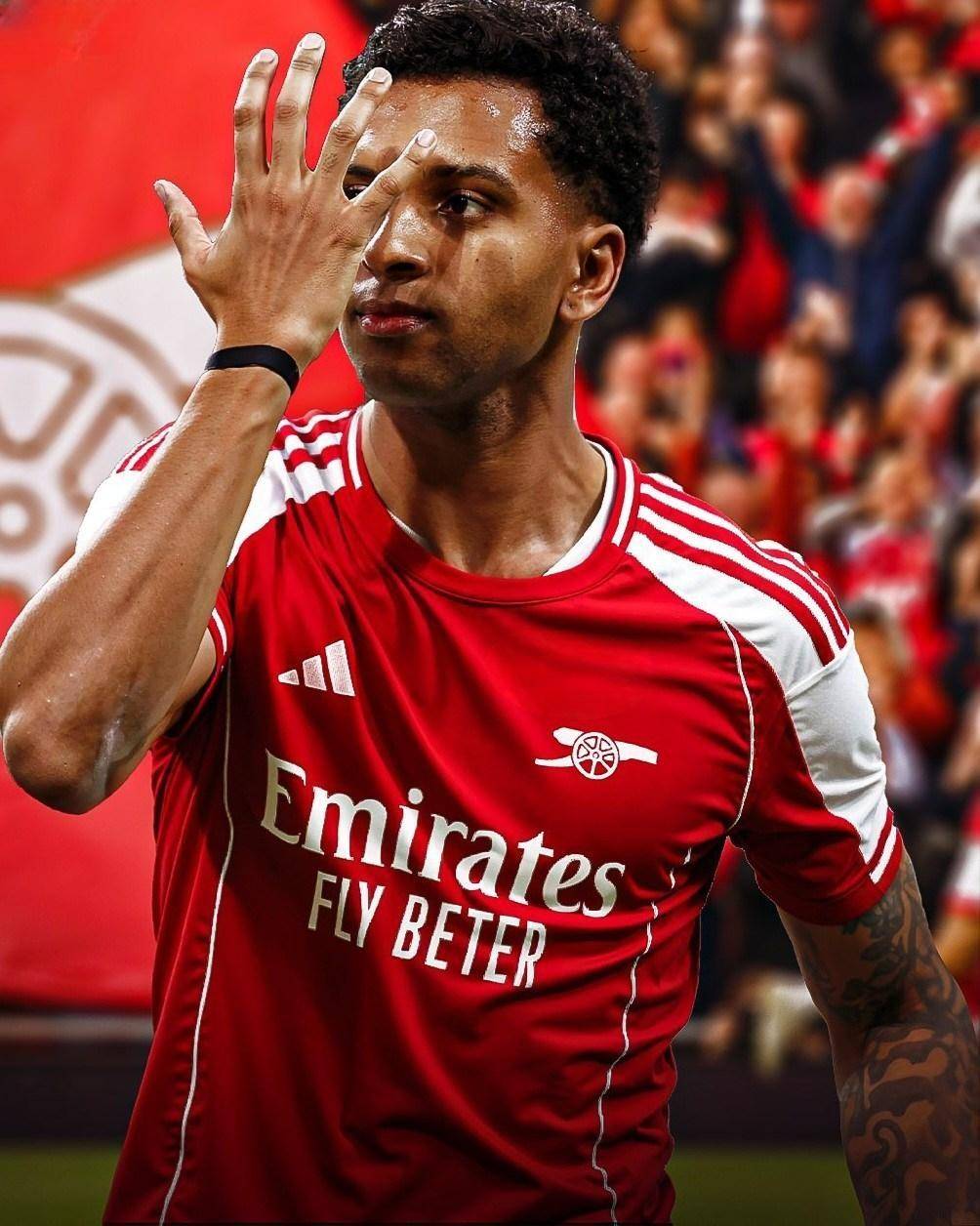 博列洛：皮奥20岁已非常全面，意大利国家队有了未来中锋人选