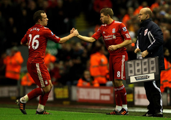 韩K联战报：弗里德约森、崔庆绿破门，光州2-0轻取蔚山（韩职联简报：弗里德约森、崔庆绿建功，光州2-0完胜蔚山）