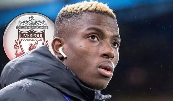 每体：弗里克和拉什福德5月通过电话，后者放弃了15%的薪资（每体：弗里克5月与拉什福德通话，拉什福德同意降薪15%）