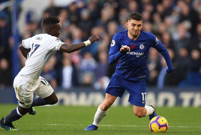 半场战报：斯洛伐克0-0北爱尔兰，双方破门乏术