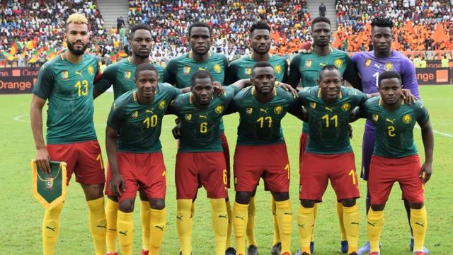 津媒：从伤势恢复进度看，巴顿和阿代米出战申花的前景不乐观